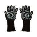 Beste resistente Handschuhe funktionale Serie